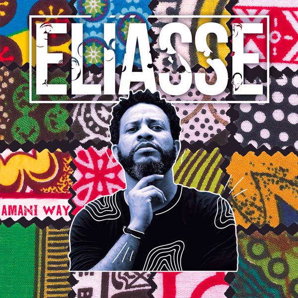 cover-eliasse cover-eliasse