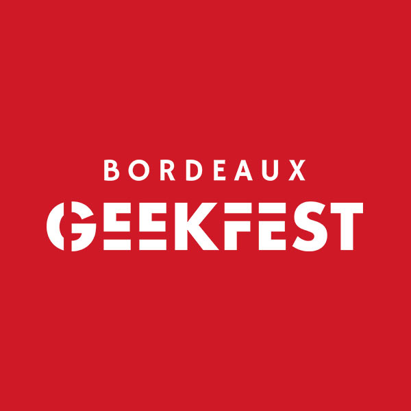 BGF-Logo