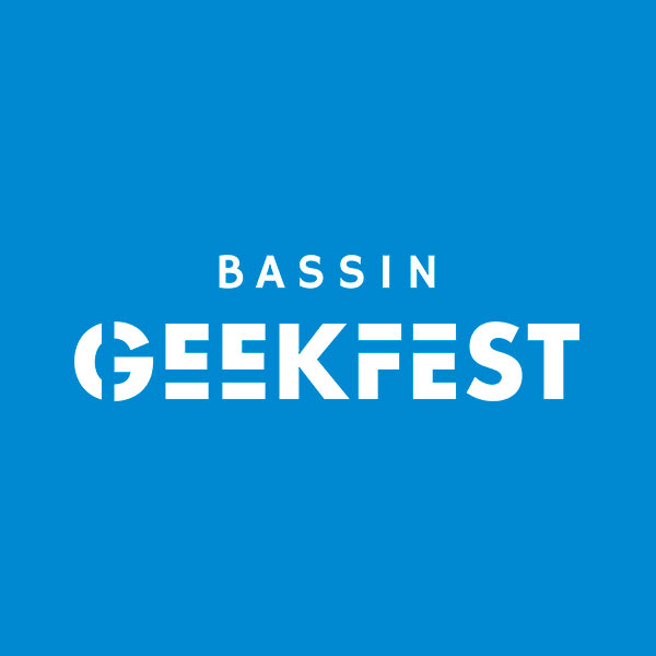 BGF-Winter-Logo