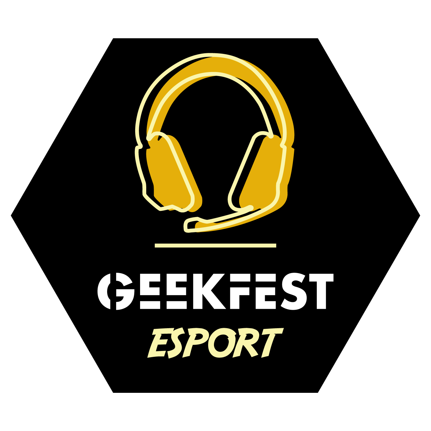Esport_Fond_Noir