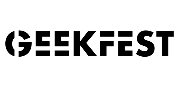 GEEKFEST-LOGO-FOND-BLANC GEEKFEST-LOGO-FOND-BLANC