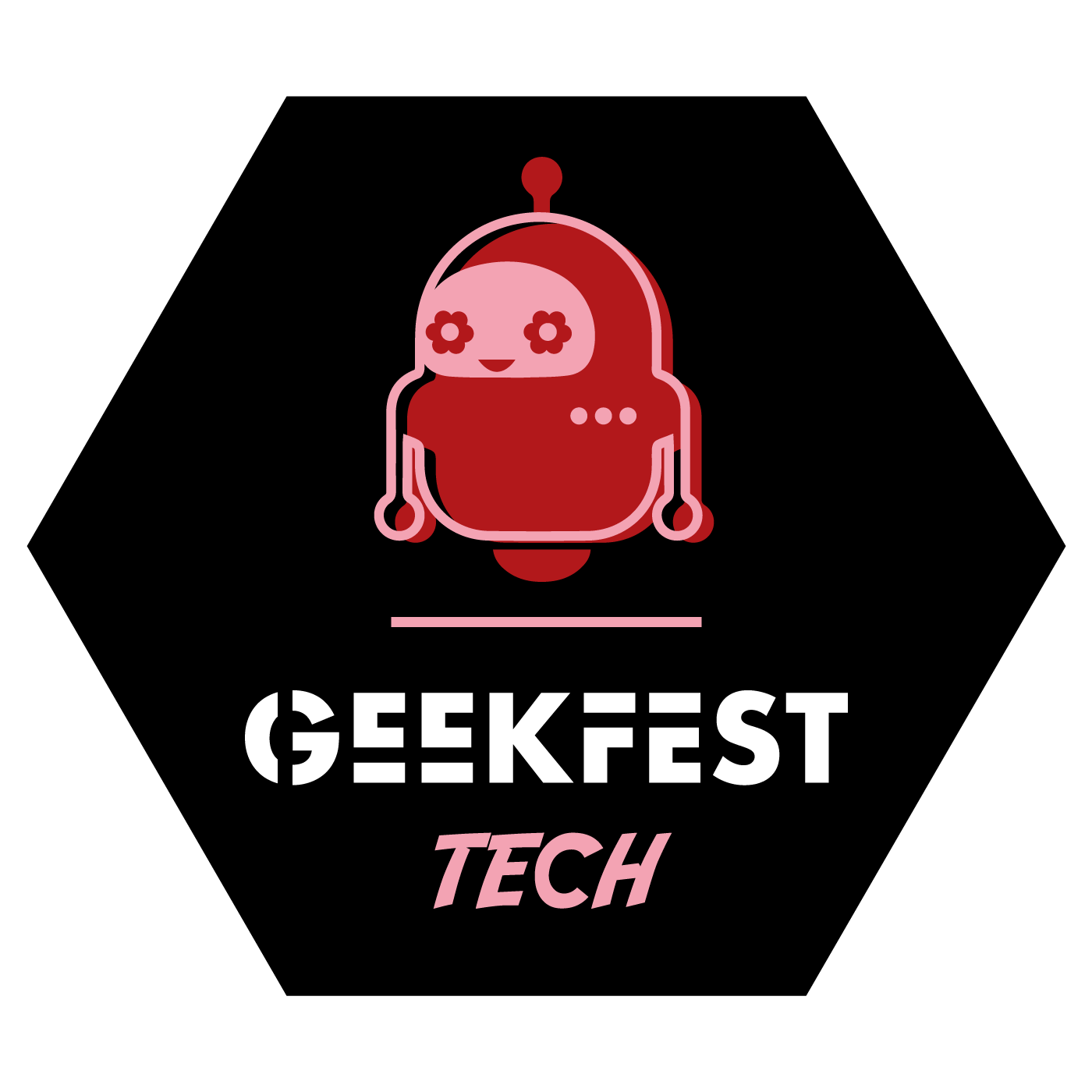 Tech_Fond_Noir