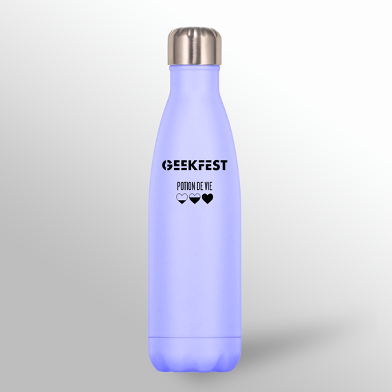 gourde-geekfest