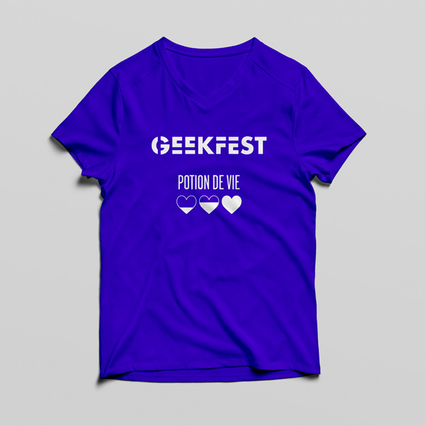 t-shirt-geekfest