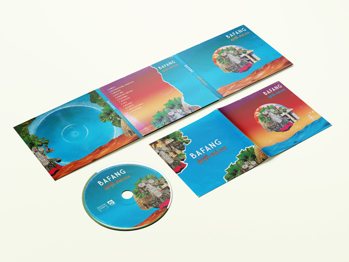 Elektrik-makosaa-cd