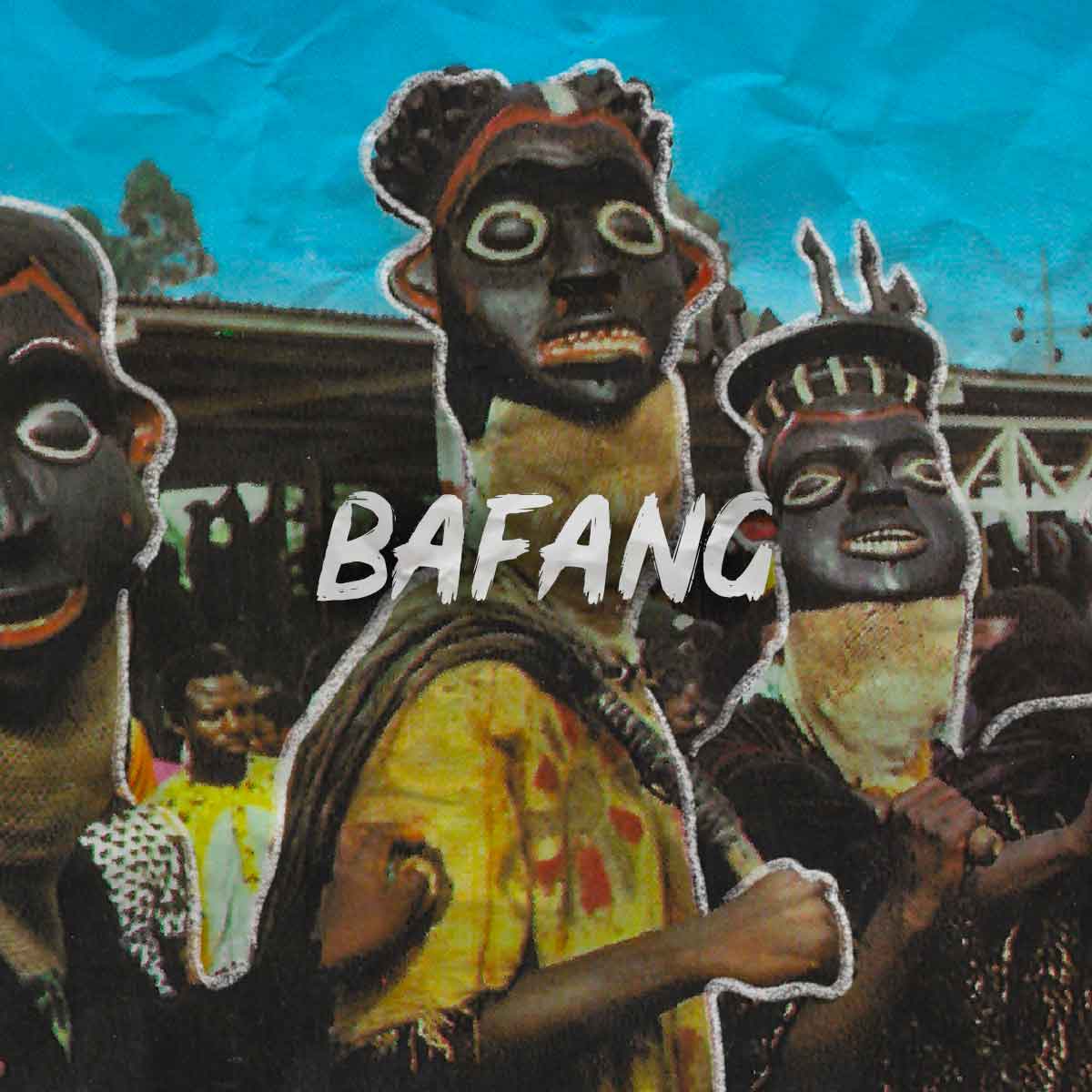 Mounaye-masque-bafang