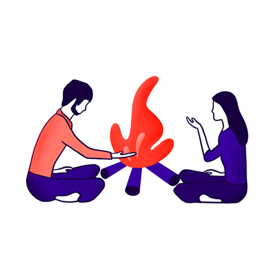 feu-illustration-lenno