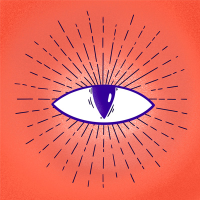 lenno-vision